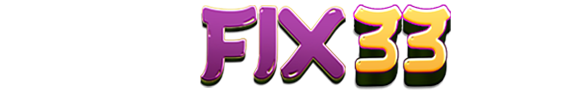 FIX33